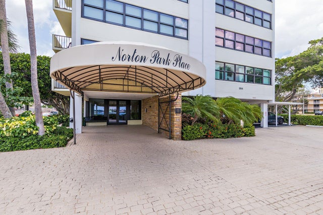 1 of 20 - 1501 S Flagler Drive #3f, West Palm Beach, FL