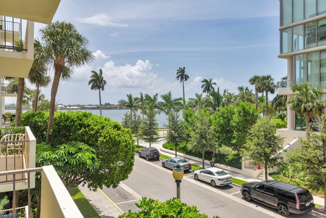 3 of 20 - 1501 S Flagler Drive #3f, West Palm Beach, FL