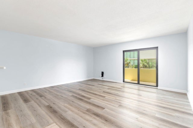 4 of 20 - 1501 S Flagler Drive #3f, West Palm Beach, FL