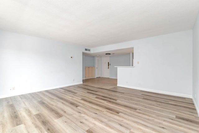 5 of 20 - 1501 S Flagler Drive #3f, West Palm Beach, FL