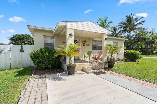 3 of 27 - 1710 St Lucie Court, Fort Pierce, FL