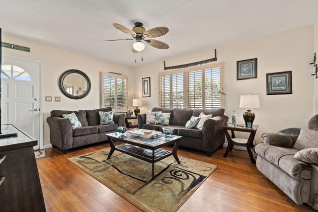 4 of 27 - 1710 St Lucie Court, Fort Pierce, FL