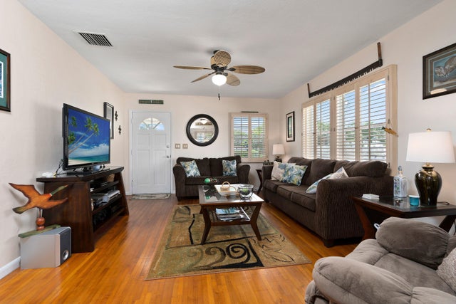 5 of 27 - 1710 St Lucie Court, Fort Pierce, FL