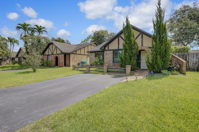 2 of 23 - 9213 Nw 49th Place, Sunrise, FL