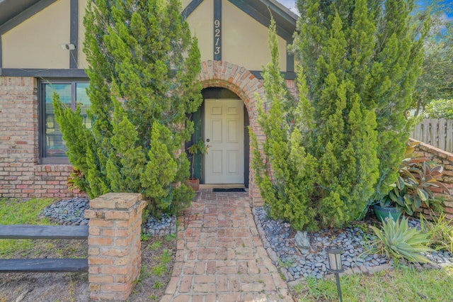 3 of 23 - 9213 Nw 49th Place, Sunrise, FL