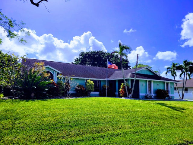 1 of 77 - 1822 Se Beving Avenue, Port Saint Lucie, FL