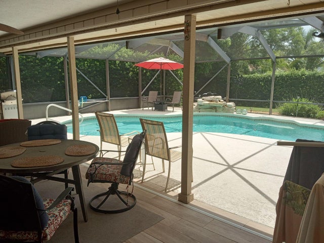 2 of 77 - 1822 Se Beving Avenue, Port Saint Lucie, FL