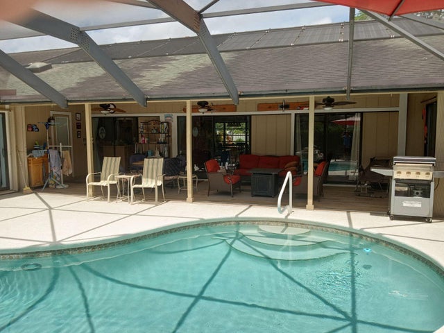3 of 77 - 1822 Se Beving Avenue, Port Saint Lucie, FL