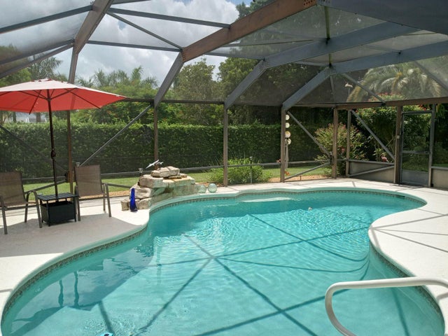 4 of 77 - 1822 Se Beving Avenue, Port Saint Lucie, FL