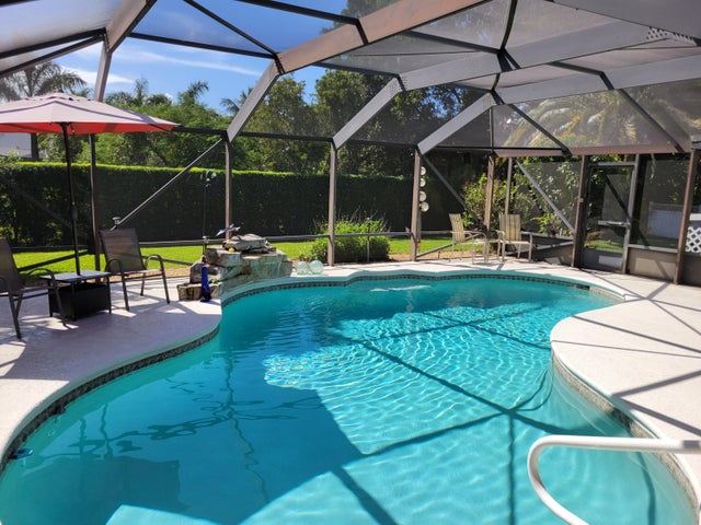 5 of 77 - 1822 Se Beving Avenue, Port Saint Lucie, FL