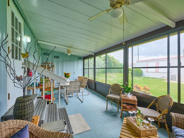 2 of 52 - 7408 Se Swan Avenue, Hobe Sound, FL