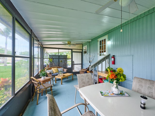 3 of 52 - 7408 Se Swan Avenue, Hobe Sound, FL