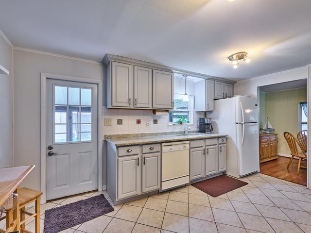 4 of 52 - 7408 Se Swan Avenue, Hobe Sound, FL