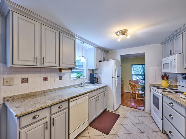 5 of 52 - 7408 Se Swan Avenue, Hobe Sound, FL
