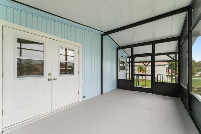 4 of 40 - 2676 Sw Thunderbird Trail, Stuart, FL