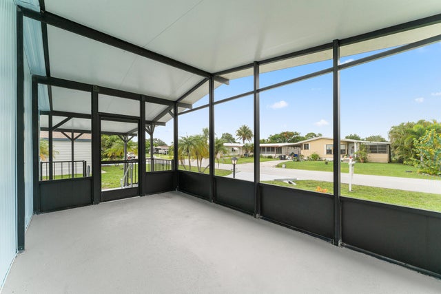 5 of 40 - 2676 Sw Thunderbird Trail, Stuart, FL