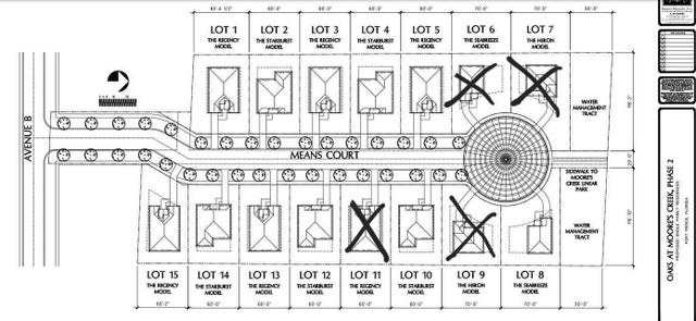 2 of 4 - 313 Means Court, Fort Pierce, FL