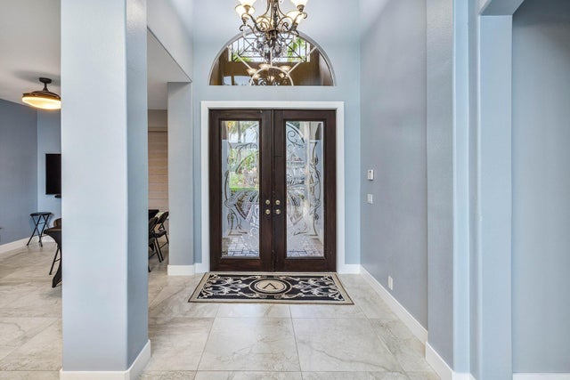 4 of 52 - 3486 Lago De Talavera, Lake Worth, FL