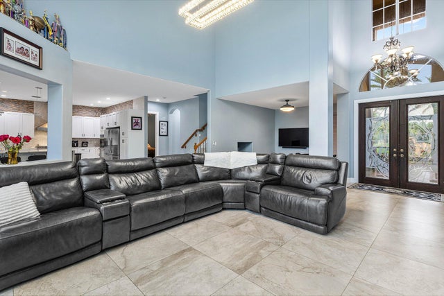 5 of 52 - 3486 Lago De Talavera, Lake Worth, FL