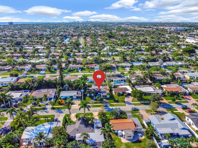 3 of 37 - 908 Se 16th Street, Deerfield Beach, FL
