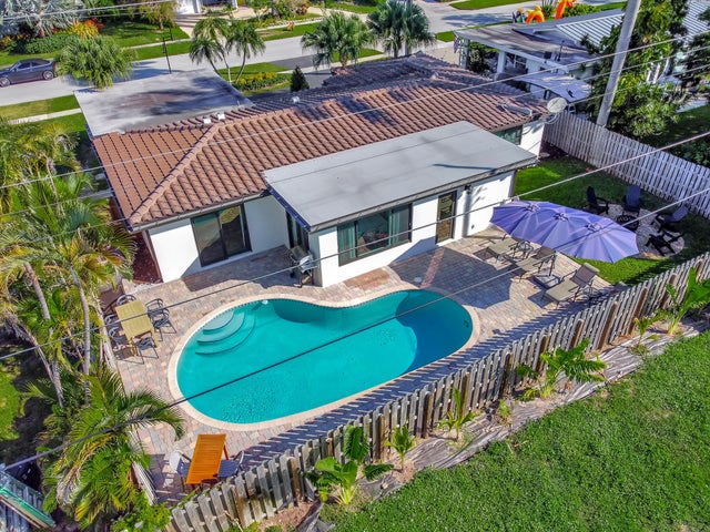 5 of 37 - 908 Se 16th Street, Deerfield Beach, FL