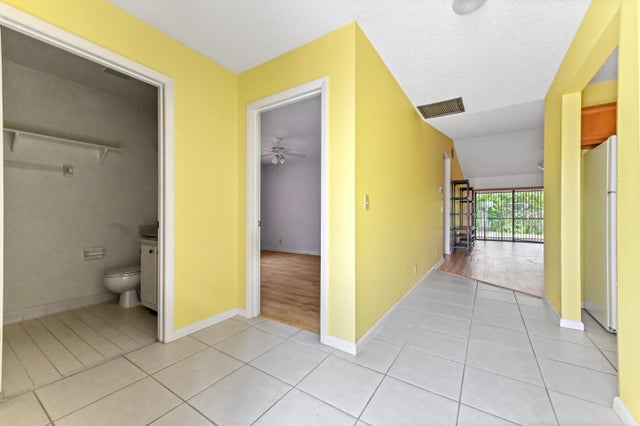 3 of 22 - 2641 Gately Drive W #1701, West Palm Beach, FL
