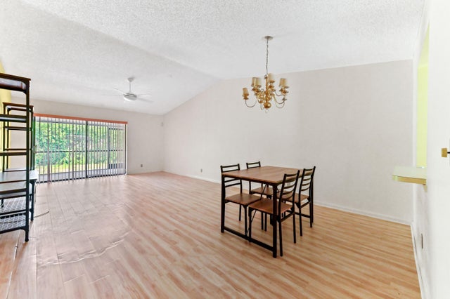 4 of 22 - 2641 Gately Drive W #1701, West Palm Beach, FL