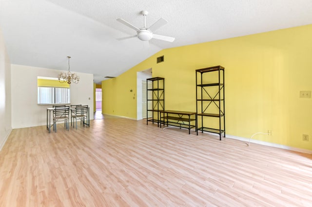 5 of 22 - 2641 Gately Drive W #1701, West Palm Beach, FL