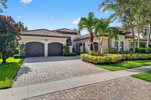 1 of 88 - 8365 Hawks Gully Avenue, Delray Beach, FL
