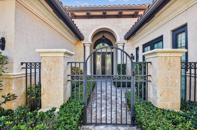 2 of 88 - 8365 Hawks Gully Avenue, Delray Beach, FL