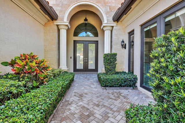 3 of 88 - 8365 Hawks Gully Avenue, Delray Beach, FL