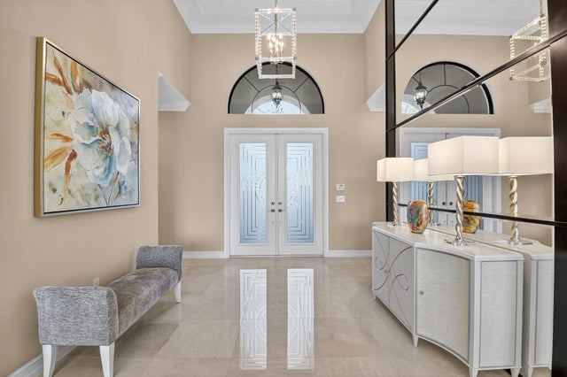 4 of 88 - 8365 Hawks Gully Avenue, Delray Beach, FL