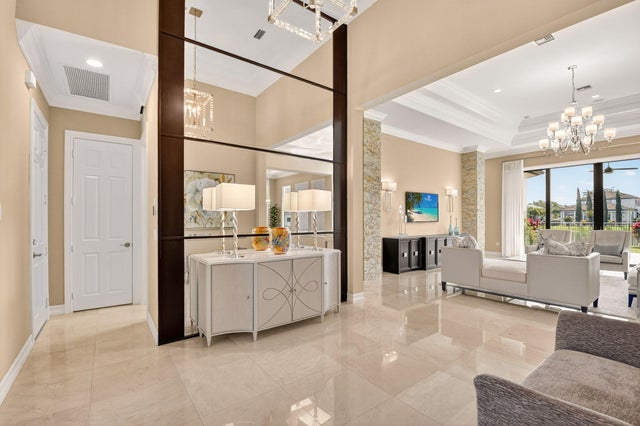5 of 88 - 8365 Hawks Gully Avenue, Delray Beach, FL