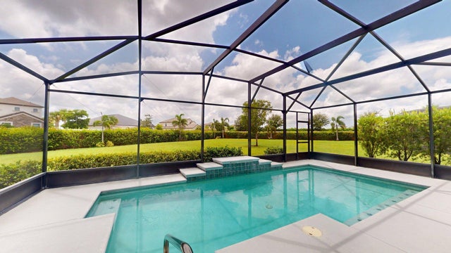 1 of 31 - 10243 Sw Indian Lilac Trail, Port Saint Lucie, FL