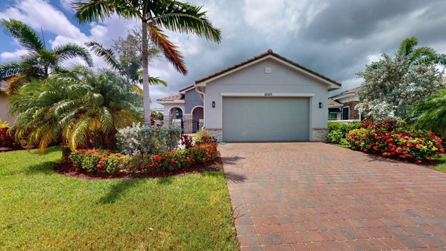 2 of 31 - 10243 Sw Indian Lilac Trail, Port Saint Lucie, FL