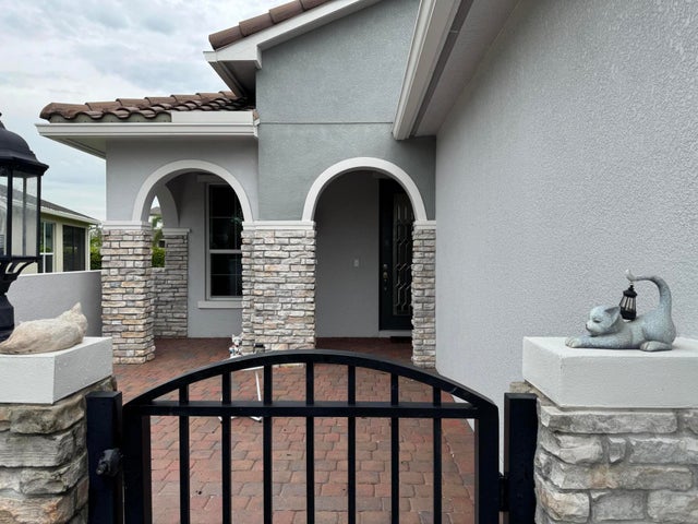 3 of 31 - 10243 Sw Indian Lilac Trail, Port Saint Lucie, FL
