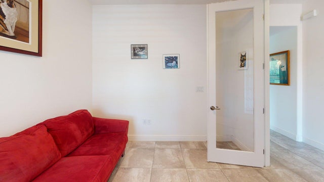 4 of 31 - 10243 Sw Indian Lilac Trail, Port Saint Lucie, FL