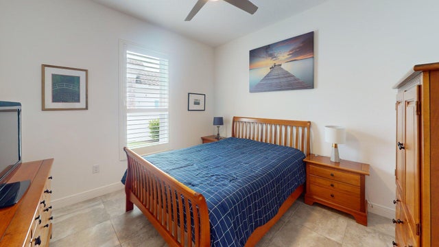 5 of 31 - 10243 Sw Indian Lilac Trail, Port Saint Lucie, FL
