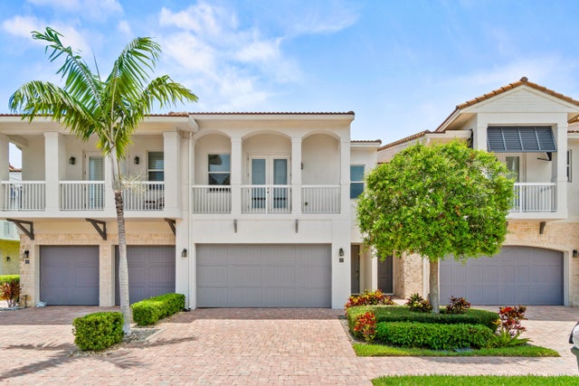 1 of 33 - 100 Nw 69th Circle #102, Boca Raton, FL