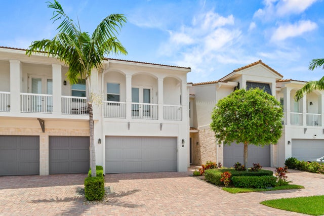 2 of 33 - 100 Nw 69th Circle #102, Boca Raton, FL