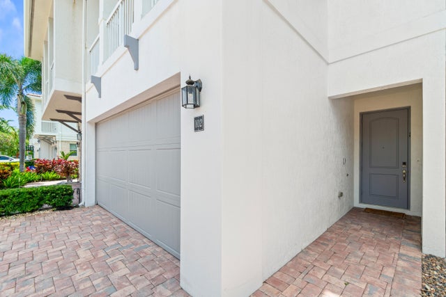 3 of 33 - 100 Nw 69th Circle #102, Boca Raton, FL