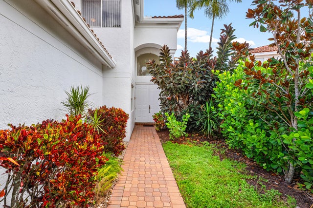 2 of 42 - 17081 Newport Club Drive, Boca Raton, FL