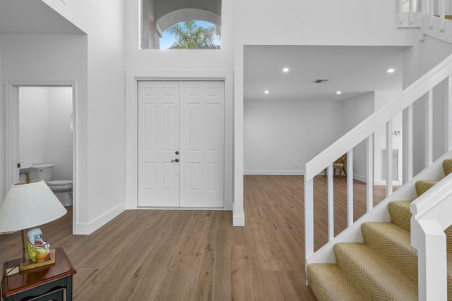 3 of 42 - 17081 Newport Club Drive, Boca Raton, FL