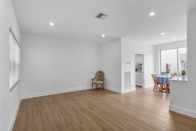 5 of 42 - 17081 Newport Club Drive, Boca Raton, FL