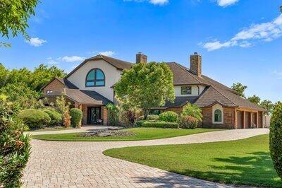 2 of 50 - 240 Utopia Circle, Merritt Island, FL