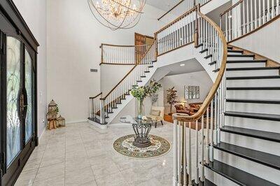 3 of 50 - 240 Utopia Circle, Merritt Island, FL