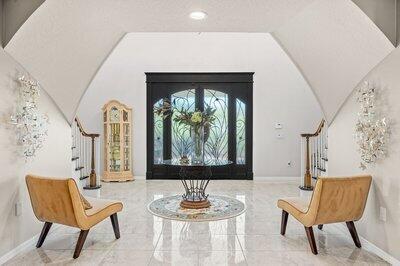 4 of 50 - 240 Utopia Circle, Merritt Island, FL