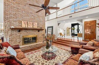 5 of 50 - 240 Utopia Circle, Merritt Island, FL