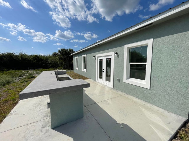 4 of 19 - 115 Lansing Circle #11, Labelle, FL