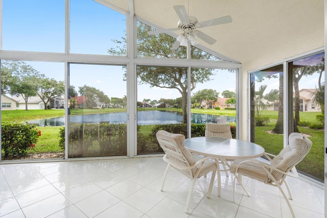 1 of 49 - 12253 Eagles Landing Way, Boynton Beach, FL